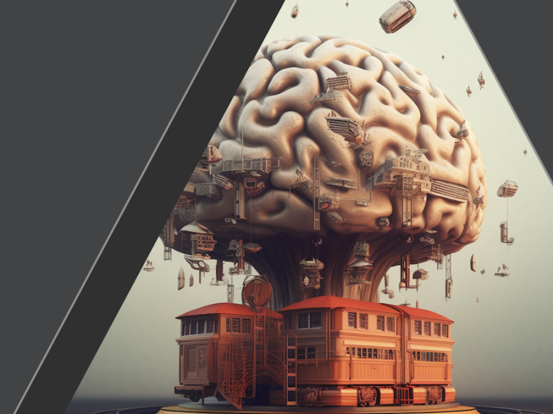 Sarunu šovs ar pievienoto vērtību "Kā būt gudras un turīgas tautas daļai?"