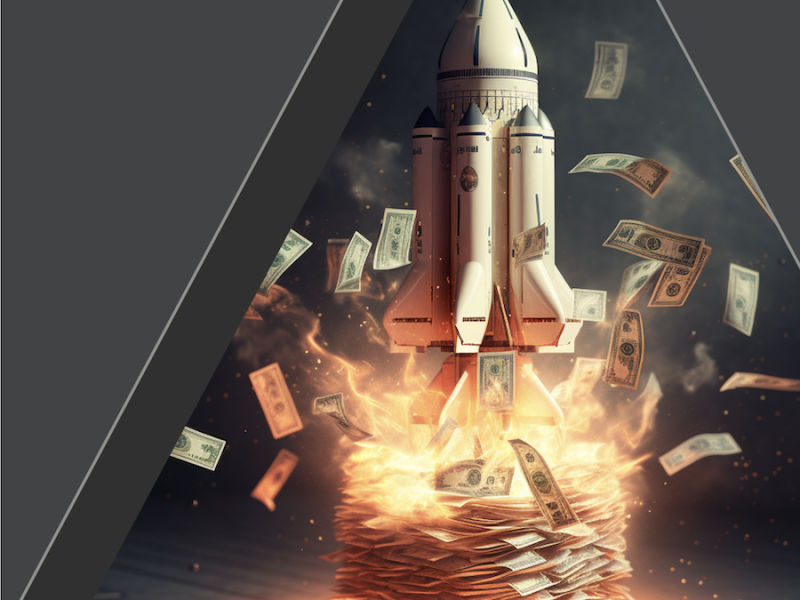 Diskusija "Eiropas naudas adata kā atkarība vai impulss ekonomikas transformācijai"