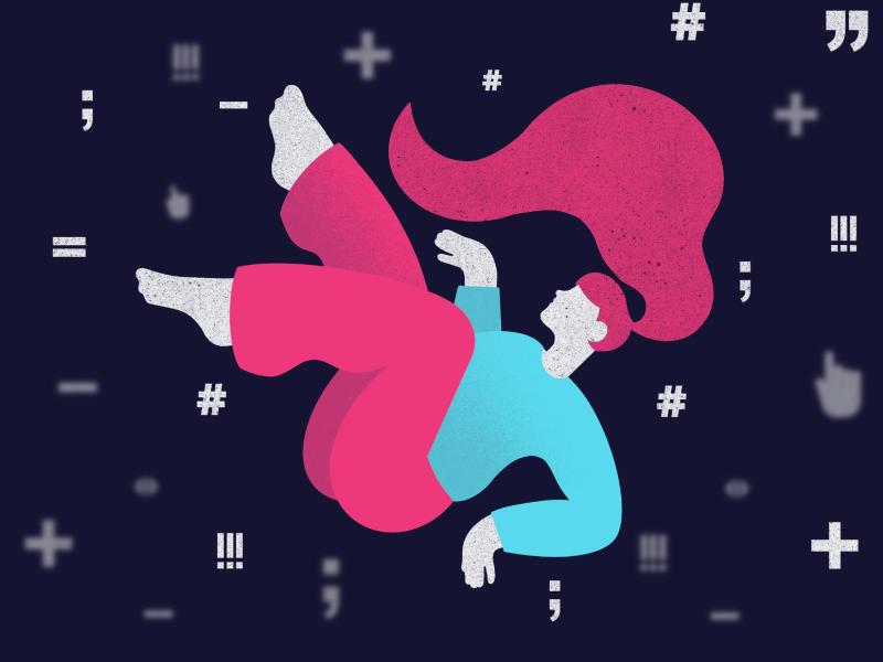 Saruna "Kā iekodēt sievieti tehnoloģijās?"