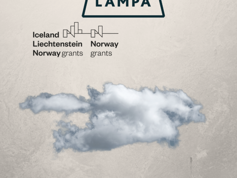 Diskusija "RĪGA – klimatnotuRĪGA?"