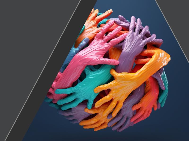 Diskusija "Pilsoniskā dialoga iespējas - no mazām domām līdz lieliem darbiem"