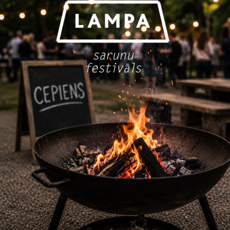 Politiķu CEPIENS