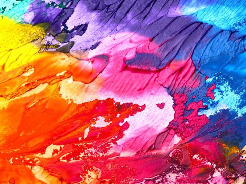 Diskusija "Labais/sliktais piemineklis. Māksla un demokrātija"