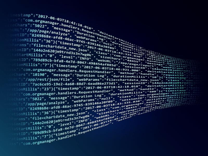 Diskusija "Kā un kāpēc demistificēt medijpratību?"
