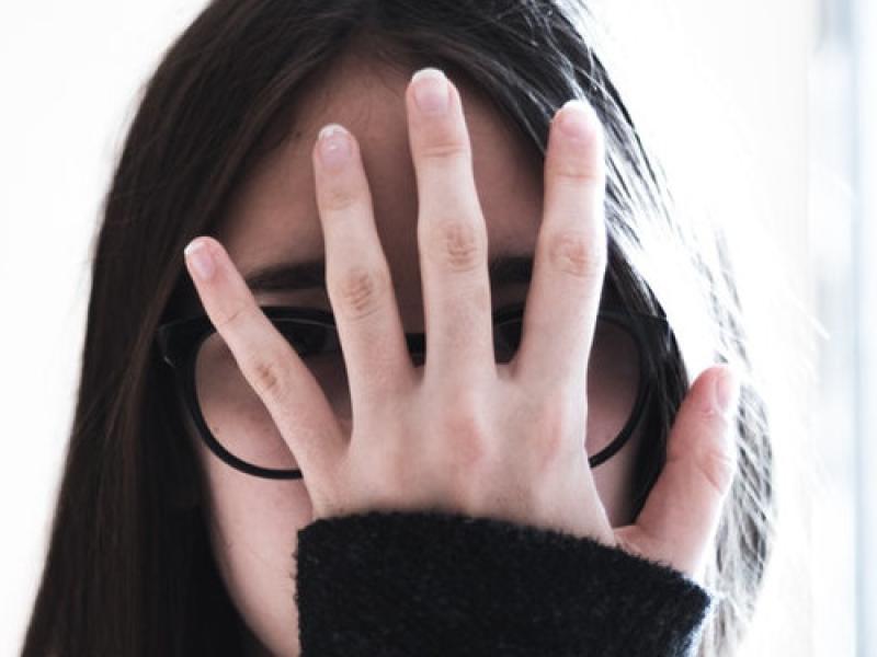 Diskusija "Kas tracina introverto latvieti komunikācijā ar valsti un uzņēmumiem?"