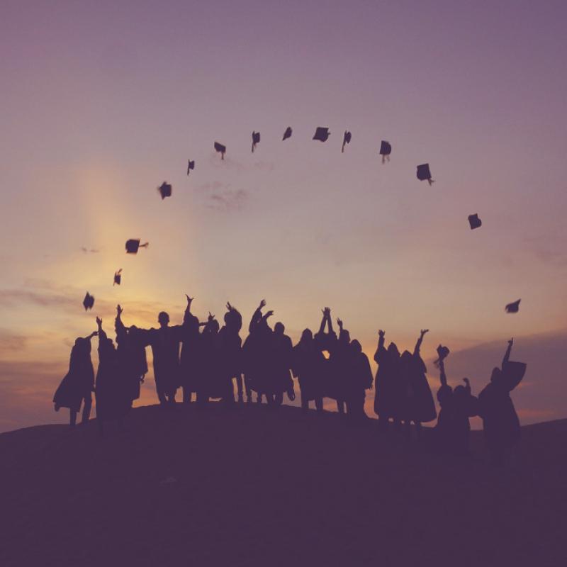 Nakts studentu zinātniskie lasījumi