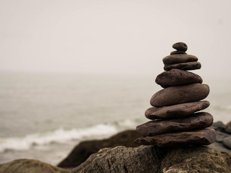 Praktiska darbnīca "Vide un ekonomika — jaunie domāšanas veidi pārmaiņu laikā"