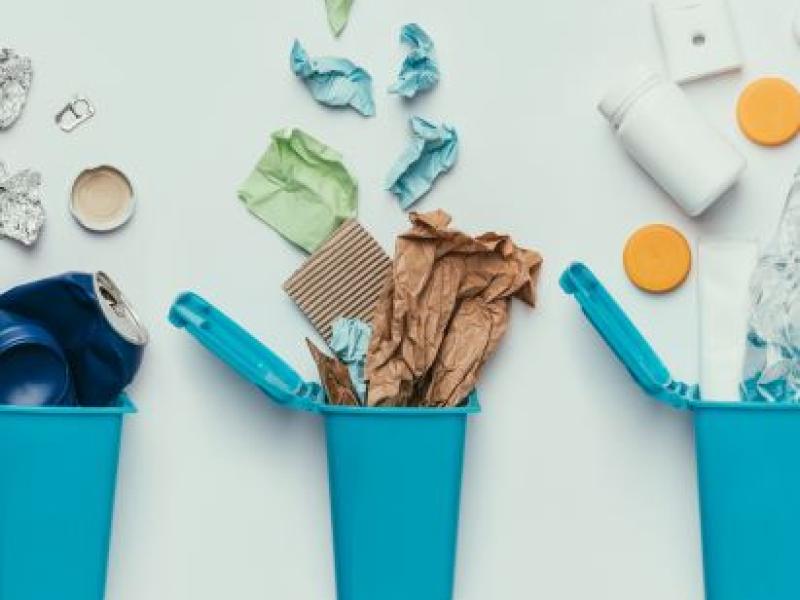 Diskusija "Ieguldījumu plašumos"