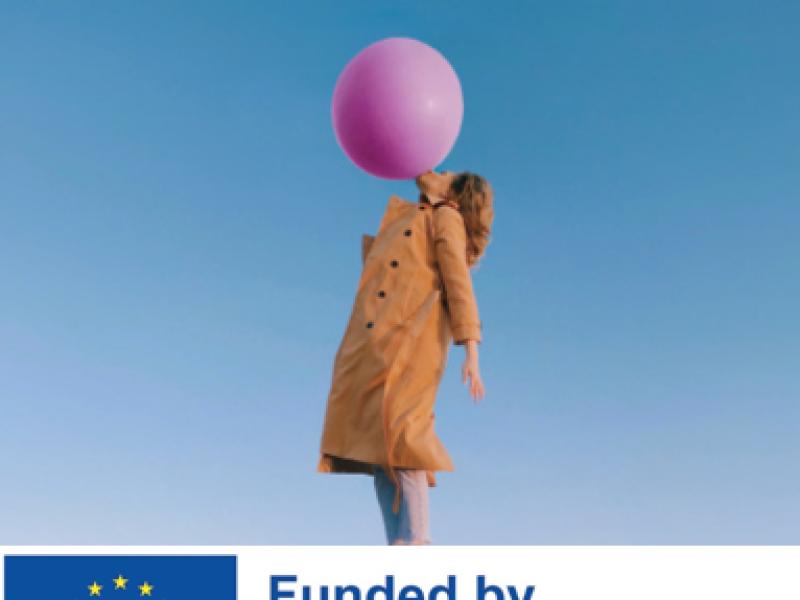 Saruna "Vārda brīvība – kas to ierobežo un ko ar to darīt?"