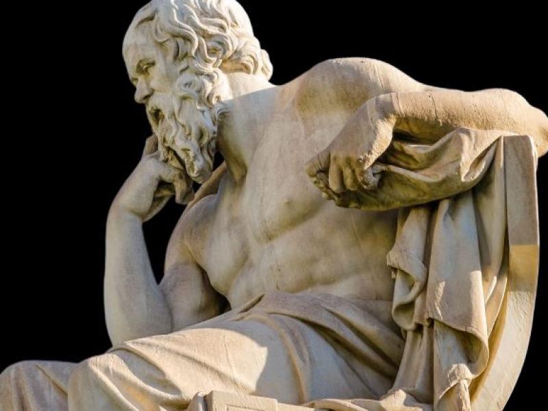 Diskusija "Kā runāt par vēsturi, no kuras mums kauns? Muzeju izglītības izlaušanās mokas"