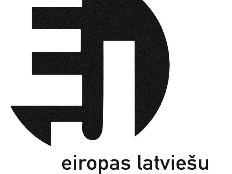 Paneļdiskusija "Vai latviešu jaunieši ārzemēs ir latvieši?"