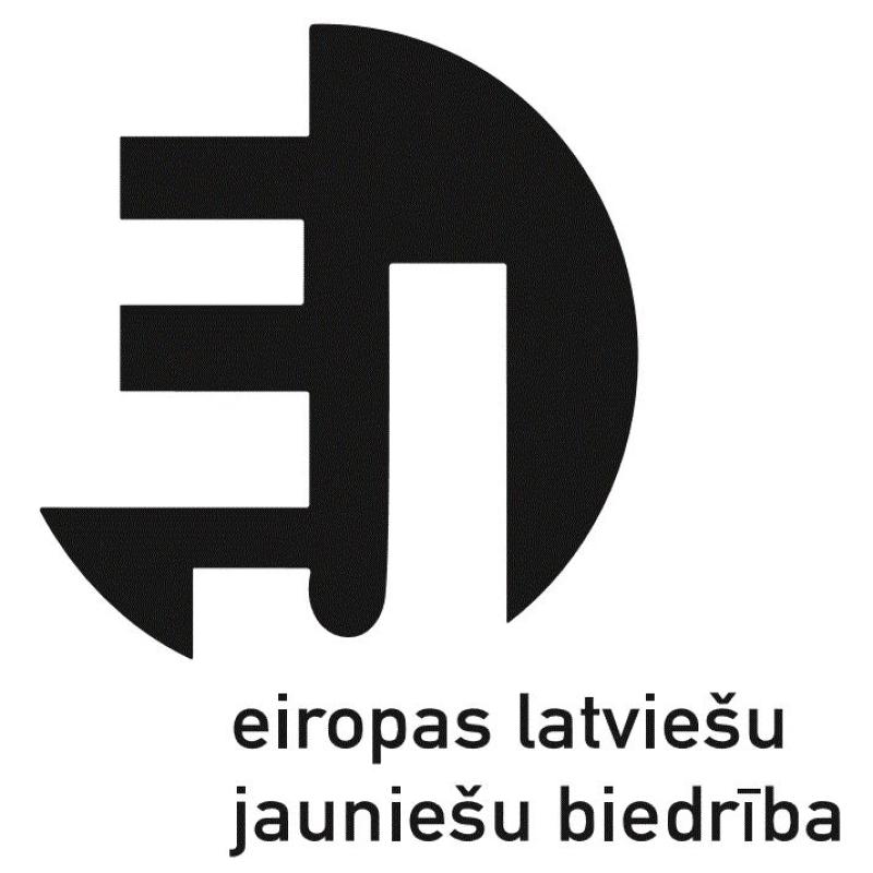 Paneļdiskusija "Vai latviešu jaunieši ārzemēs ir latvieši?"