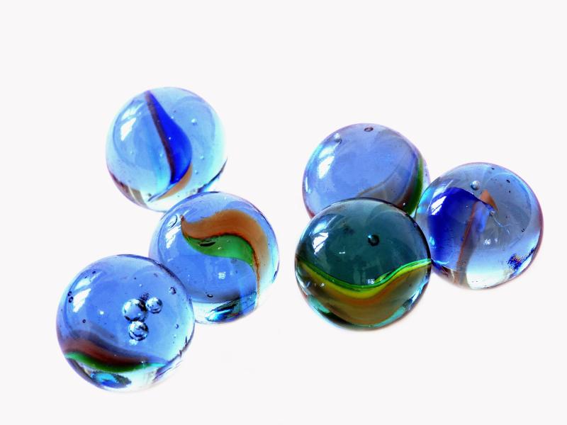 Saruna "Miera sarunas un varas attiecības skolu gaiteņos"