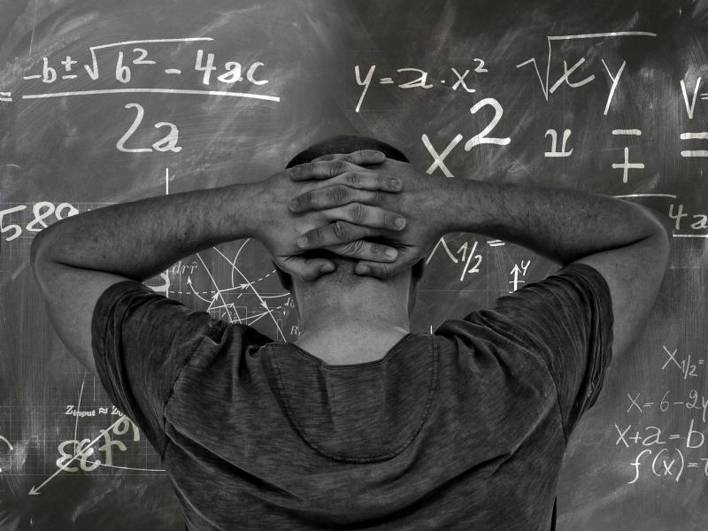 Diskusija "Skolotājs kā koučs mūsdienīgā izglītībā"