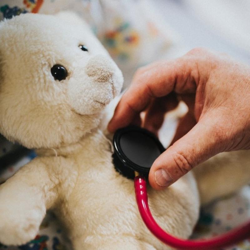 Diskusija "Diagnoze – vēzis! Sistēma vs Cilvēks"