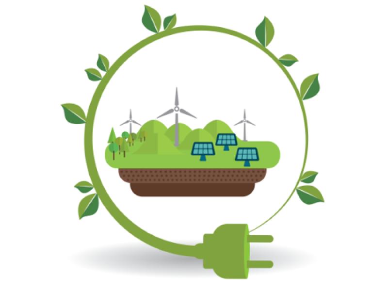 Diskusija "Pārmaiņu vēji"