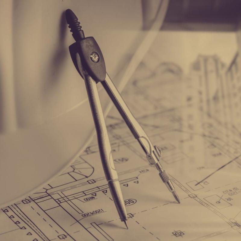 Diskusija "Latvija bez inženieriem – vai tā ir mūsu izvēle?"
