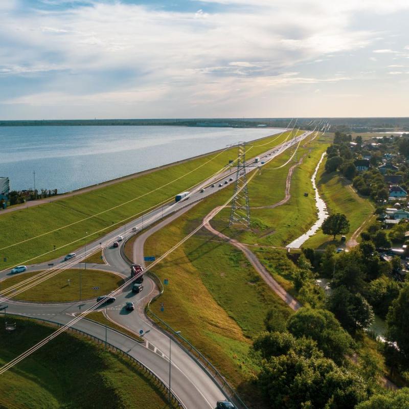 Diskusija "Latvijas kritiski svarīgo pakalpojumu pieejamība ārkārtas situācijās – vai būs elektrība, sakari un iespēja norēķināties?"