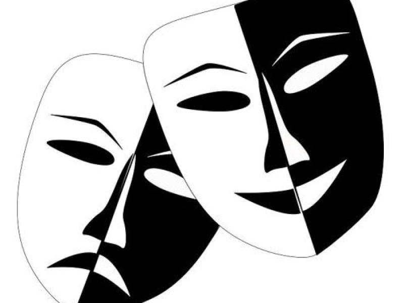 Terapeitiskā saruna "Man riebjas skola"