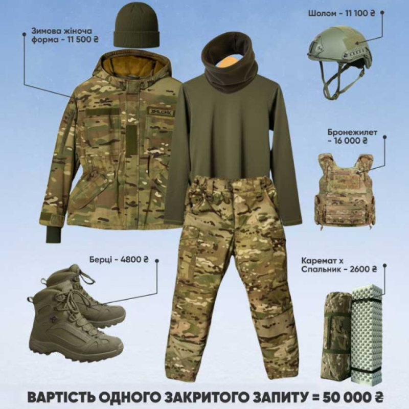 Diskusija "Sievietes sargā. Latvija atbalsta. Kā sievietēm atbilstošs formas tērps militārajā dienestā var glābt dzīvības"