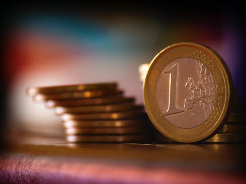 Diskusija "Kādi būs ekonomikas ārstēšanas rēķini Eiropas Savienībā un Latvijā no Covid-19?"