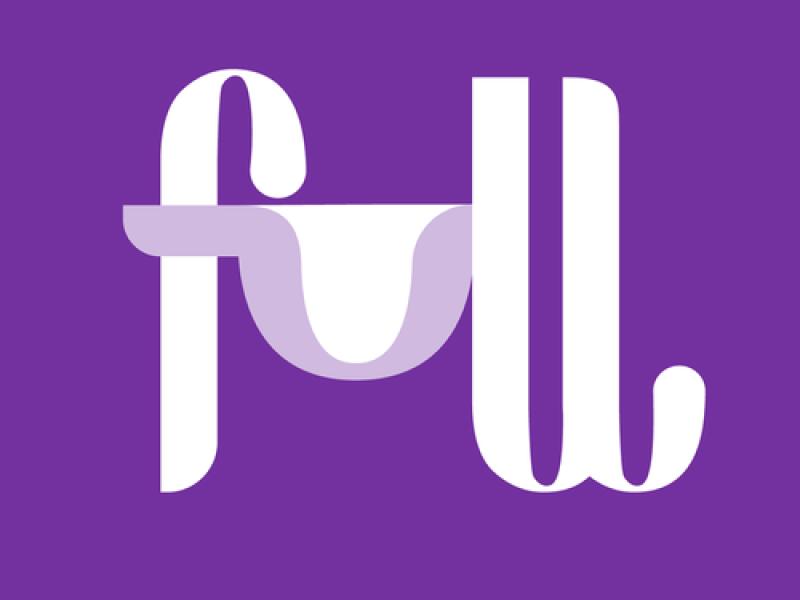 Saruna "Emocionāli veseli — par kādu cenu?"