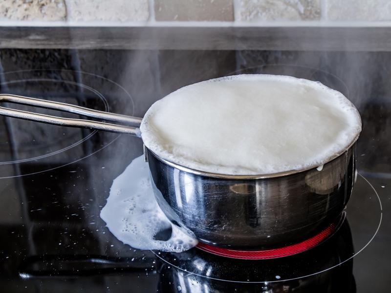 Diskusija "Gruzīgā Latvija"