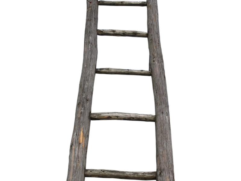 Diskusija "Potenciāls un visdažādākās tā izpausmes"