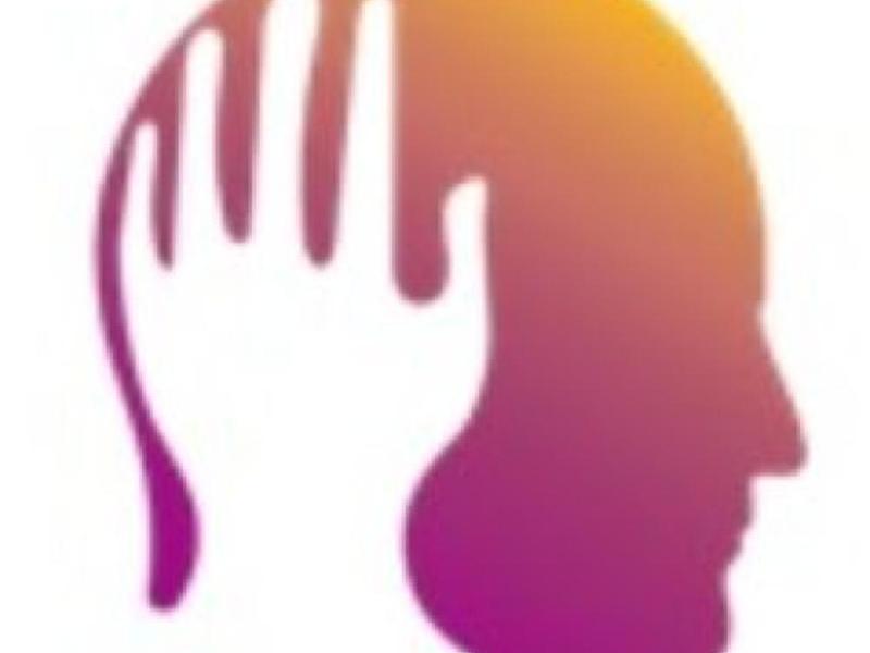 Dzīve skaidrā = skaidra dzīve