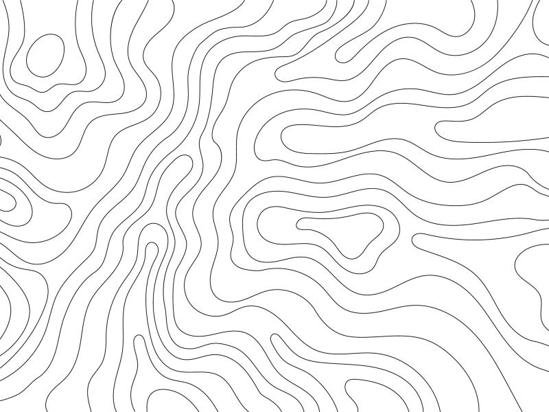 Diskusija "Izglītība kā Vieta"