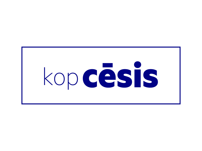 Diskusija "Vienotās atlīdzības likums - solis uz priekšu vai divi atpakaļ?"