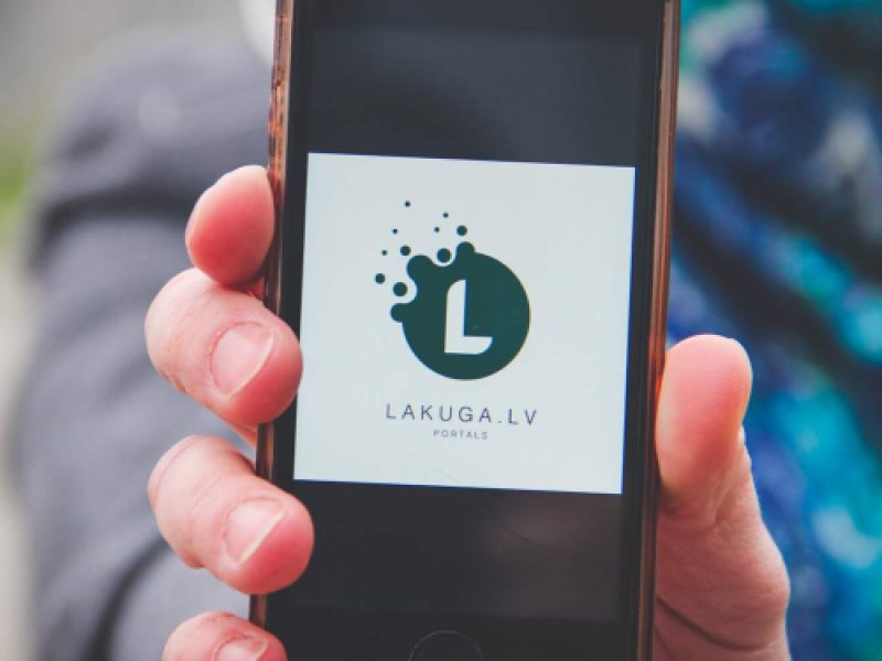 Diskusija "Kādas ir reģionālo mediju vājās puses, izaicinājumi un priekšrocības?"