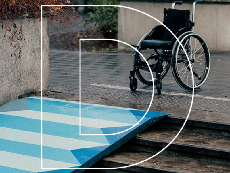 Diskusija "Kādas problēmas skar gan aprūpējamos, gan aprūpētājus mūsu valsts sociālās sistēmas ietvaros?"