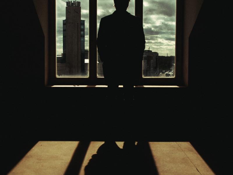 Diskusija "Žurnālists uz robežas - izaicinājumi izcila satura radīšanai"