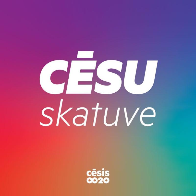 Debates "Jaunieši pret politiķiem"