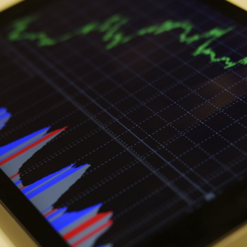Diskusija "Dati un statistika - mūsdienu jaunais zelts"