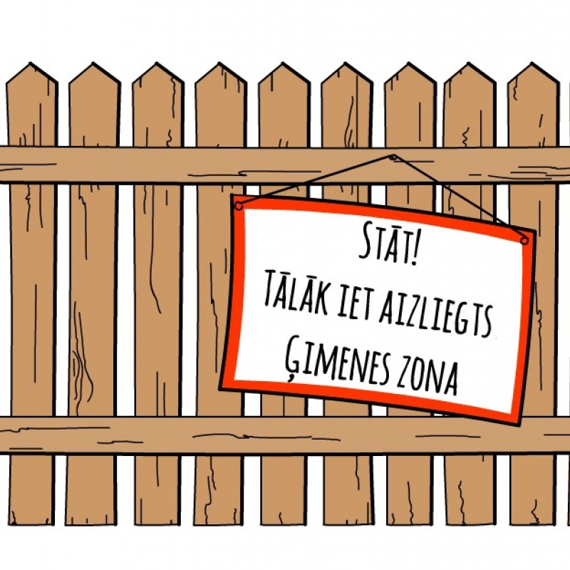 Situāciju izspēle un diskusija 