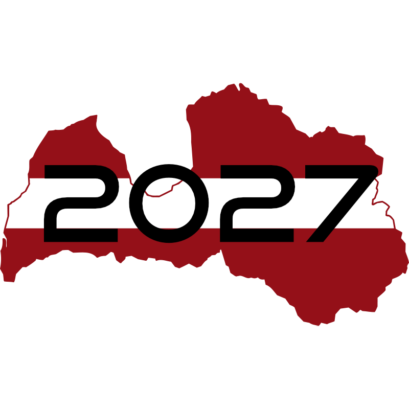 Paneļdiskusija "2027. Latvija pasaulē, Ziemeļeiropā un tautsaimniecībā"