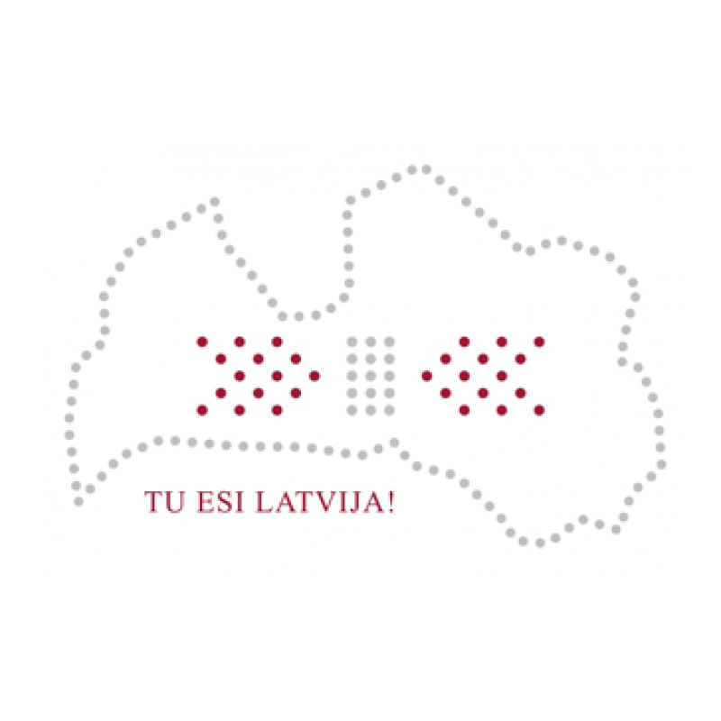 Interaktīva spēle "Nodokļu Tērētājs"
