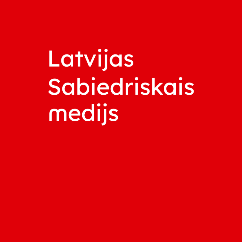 Priekšvēlēšanu debates