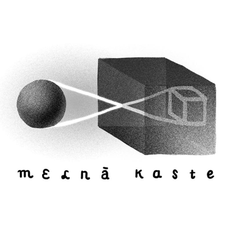 Muzikāli izklaidējoša, bezkaunīga performance  “Es tevi dzirdu, bet neklausos”