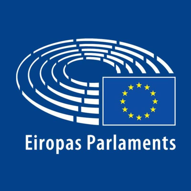 Politiķu saruna "Vēlēšanu reformas Latvijā"