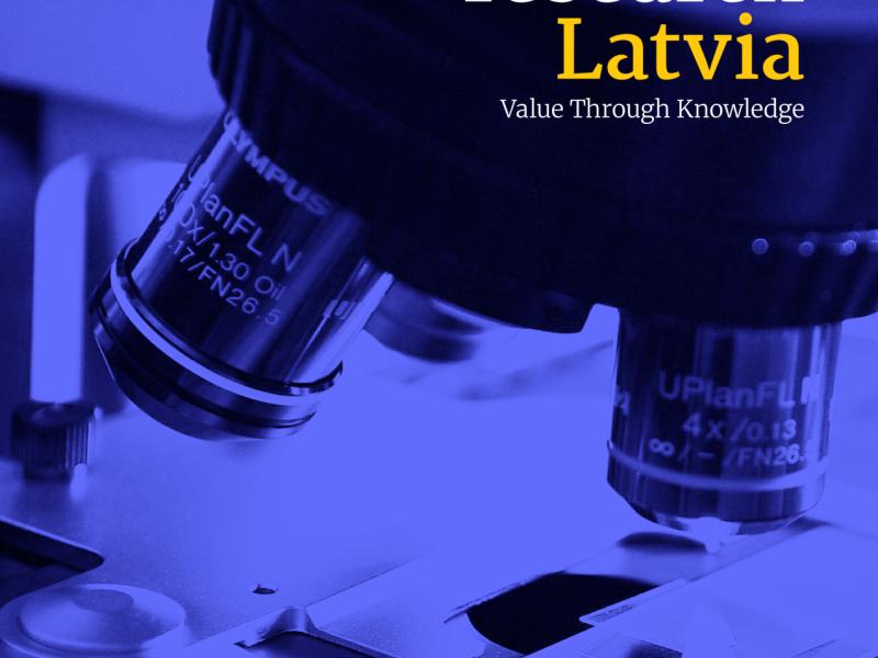 Diskusija "Dodiet man atbalsta punktu un es pacelšu Zemeslodi!" — Zinātnes ietekmes sviras mūsdienās