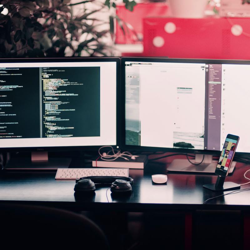Diskusija "Kā efektivizēt valsts līdzekļu pārvaldi – digitalizācija kā risinājums!"