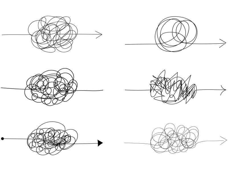 Diskusija "Neiespējamais kļuvis iespējams"