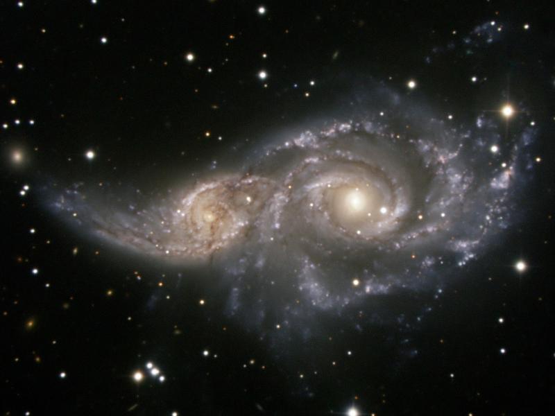 Diskusija "Līderība turbulences laikos"