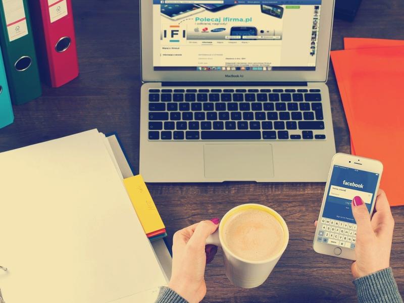 Diskusija "Ko eksperti var mācīties no instamammām un forumiem?"