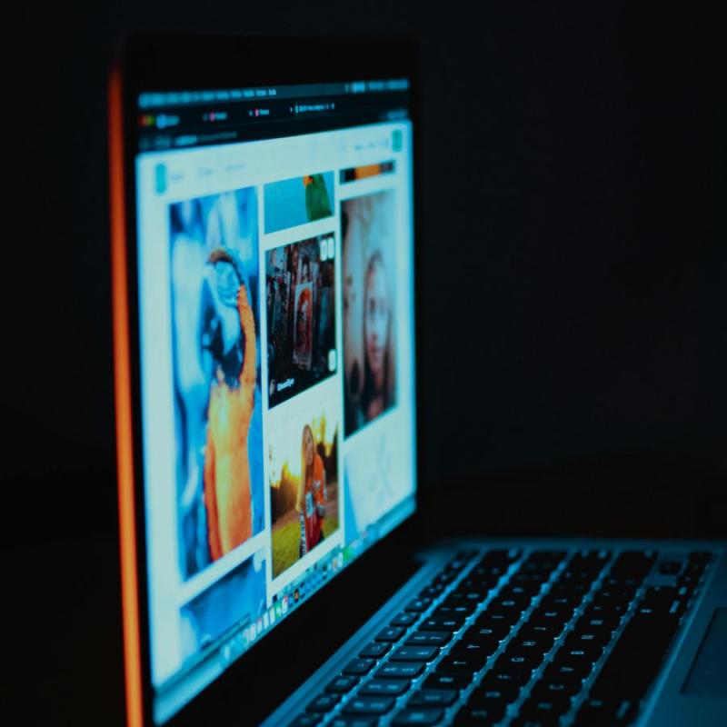 Diskusija "Miljoni digitalizācijā. Kur ir produktivitāte?"