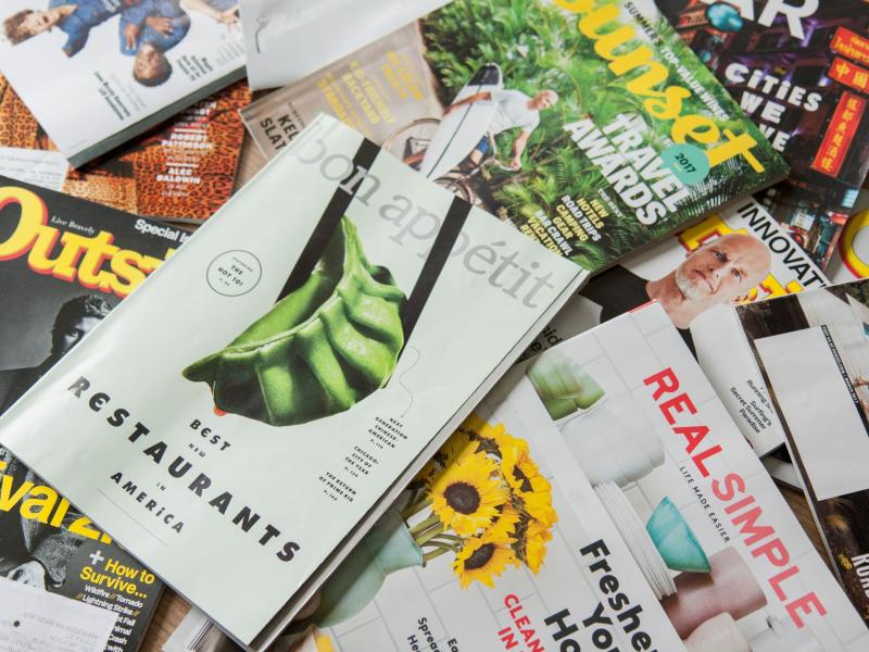 Diskusija "Sabiedriskie mediji brīvi no reklāmas. Kas būs ieguvējs?"