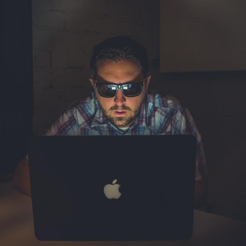 Prezentācija un diskusija "Viens mēnesis - kas ir mainījies un ko sagaidīt turpmāk? #GDPR (VDAR)"